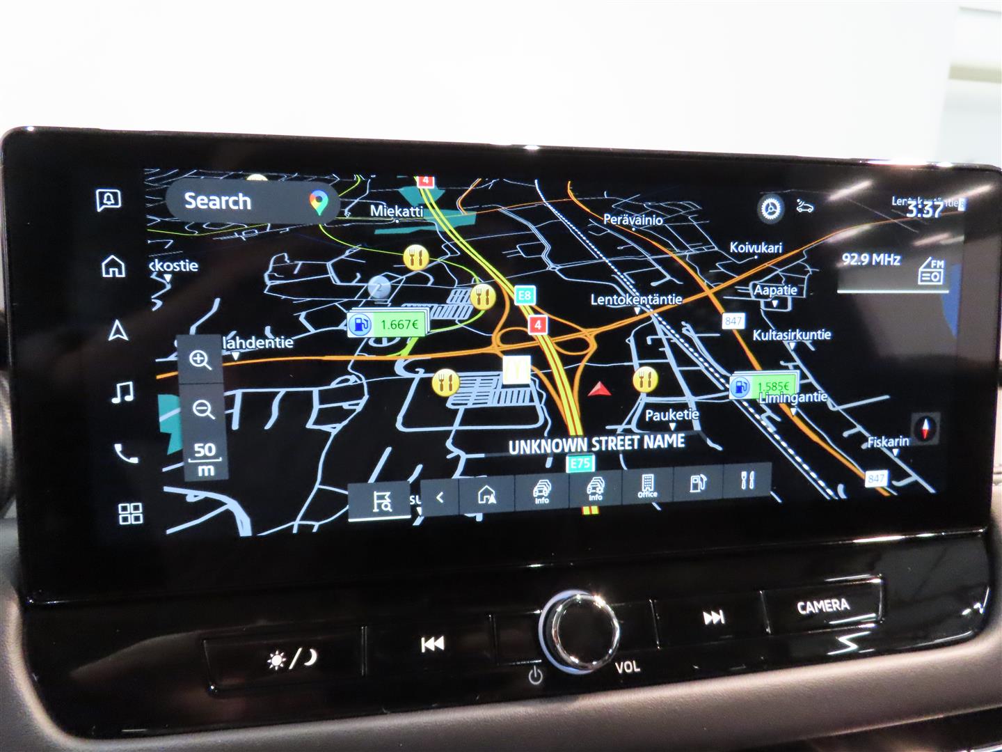 Mitsubishi Outlander 2025