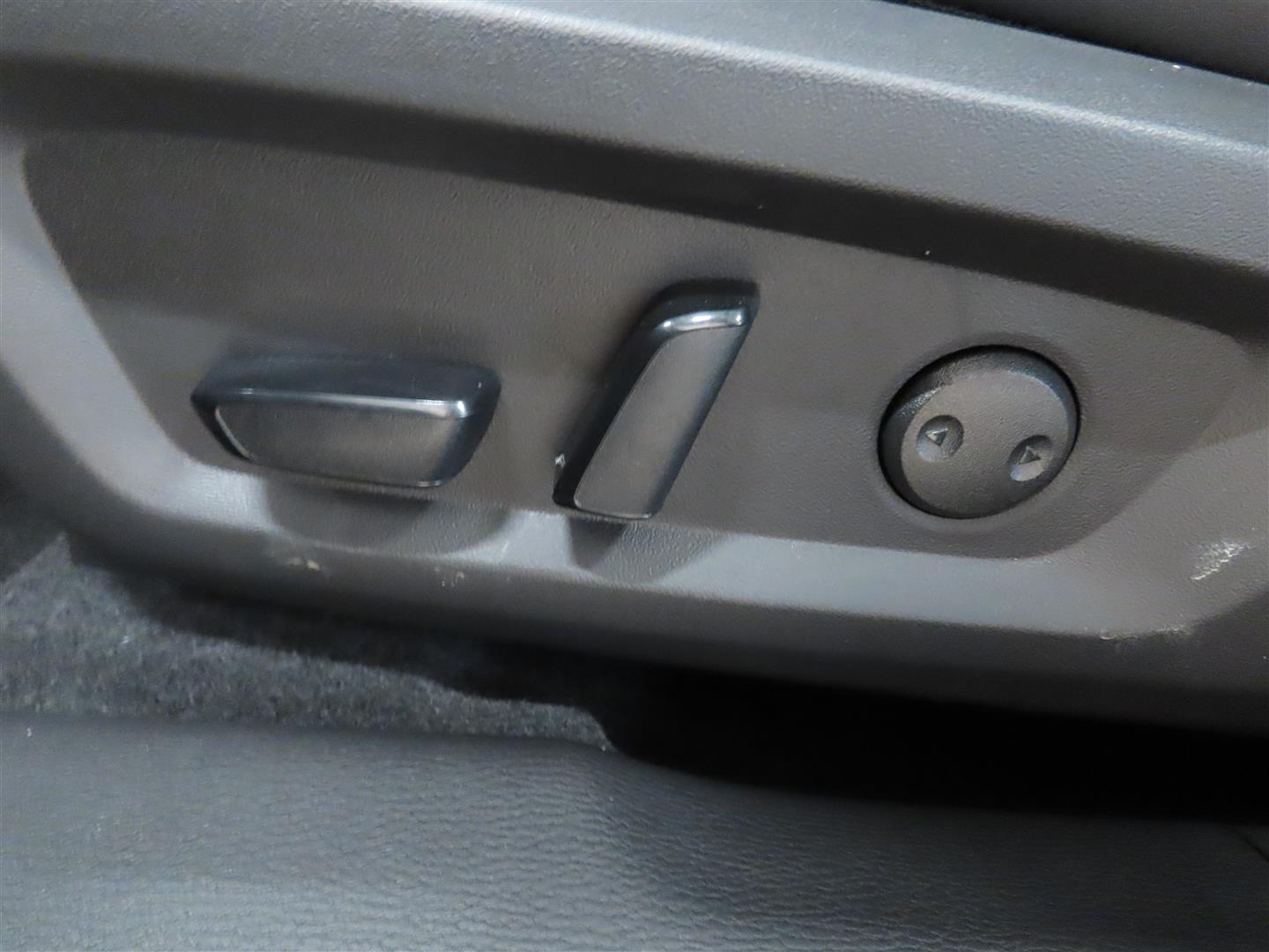 Mitsubishi Outlander 2025