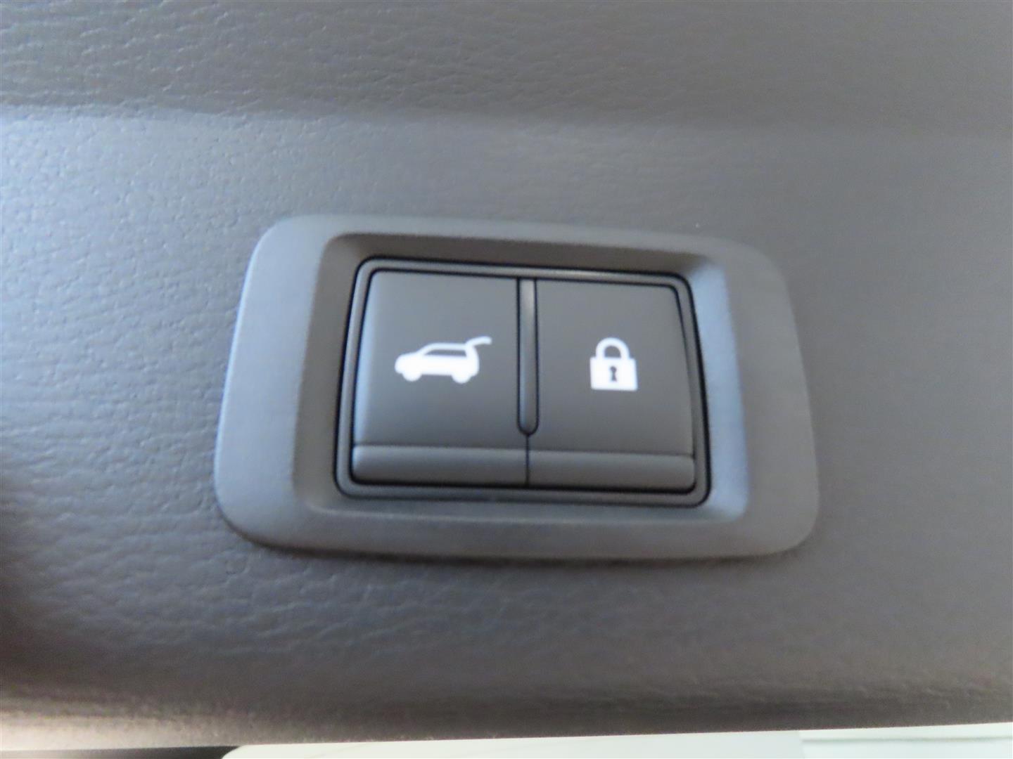 Mitsubishi Outlander 2025