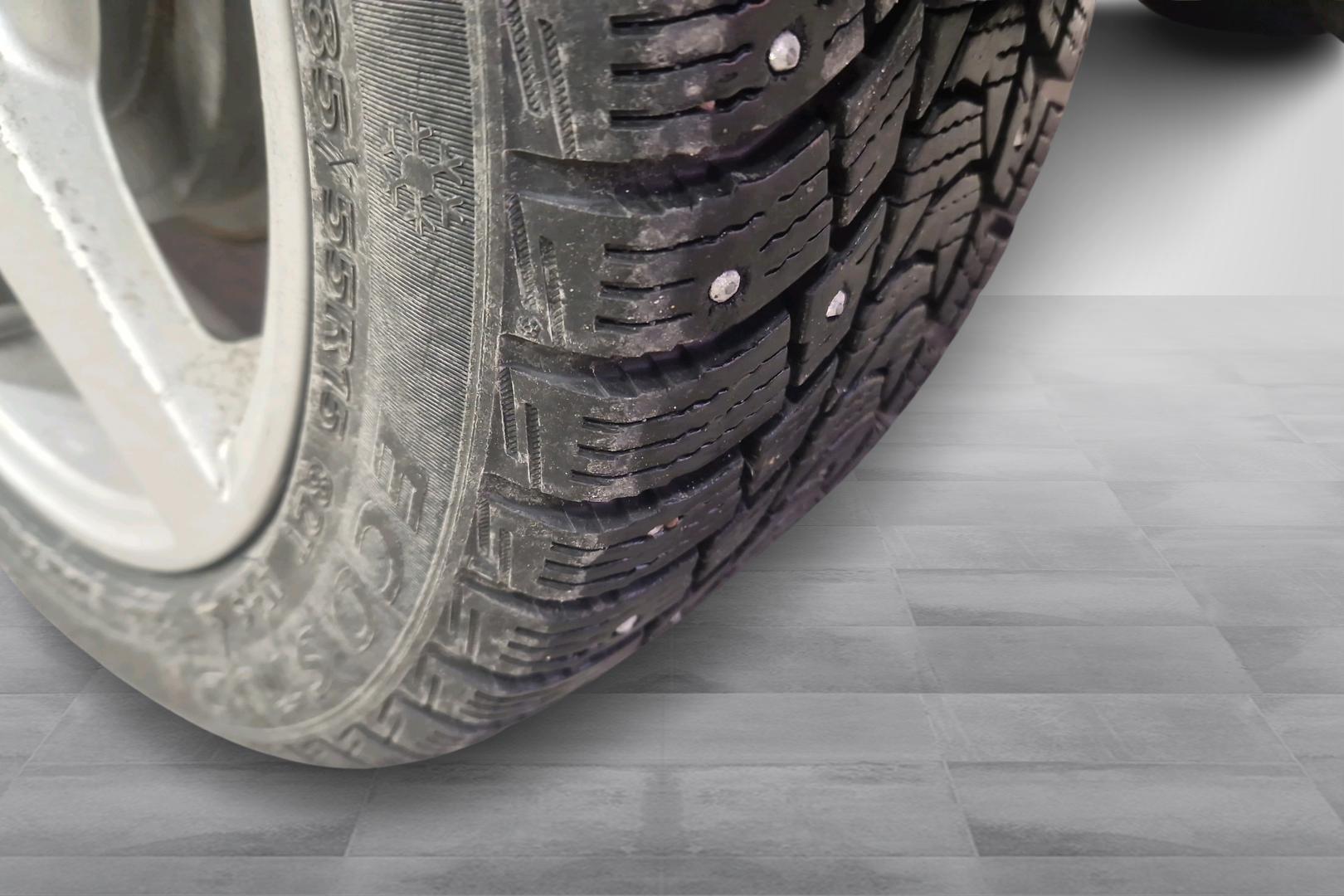 Seat Mii electric 2021