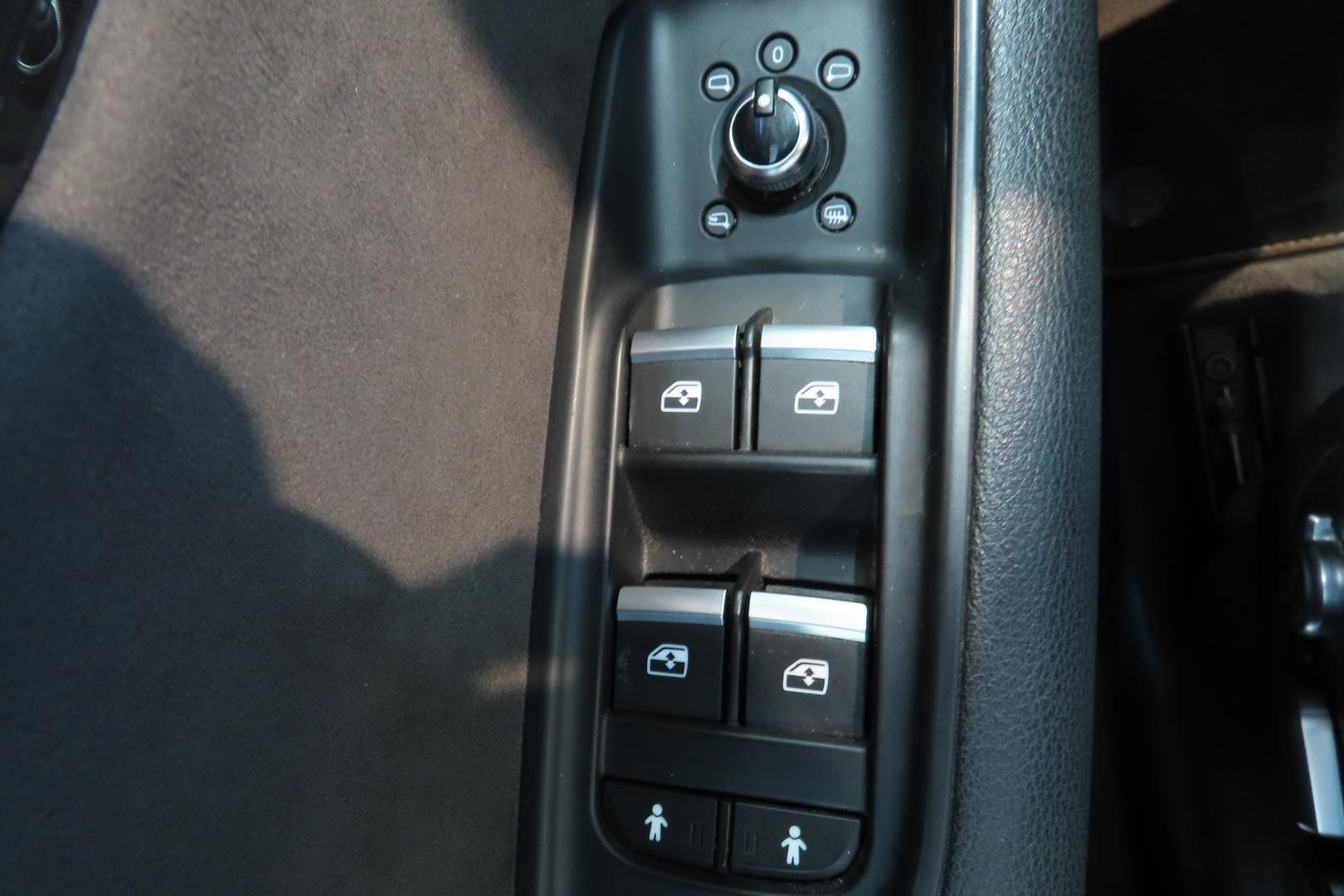 AUDI Q7 2018