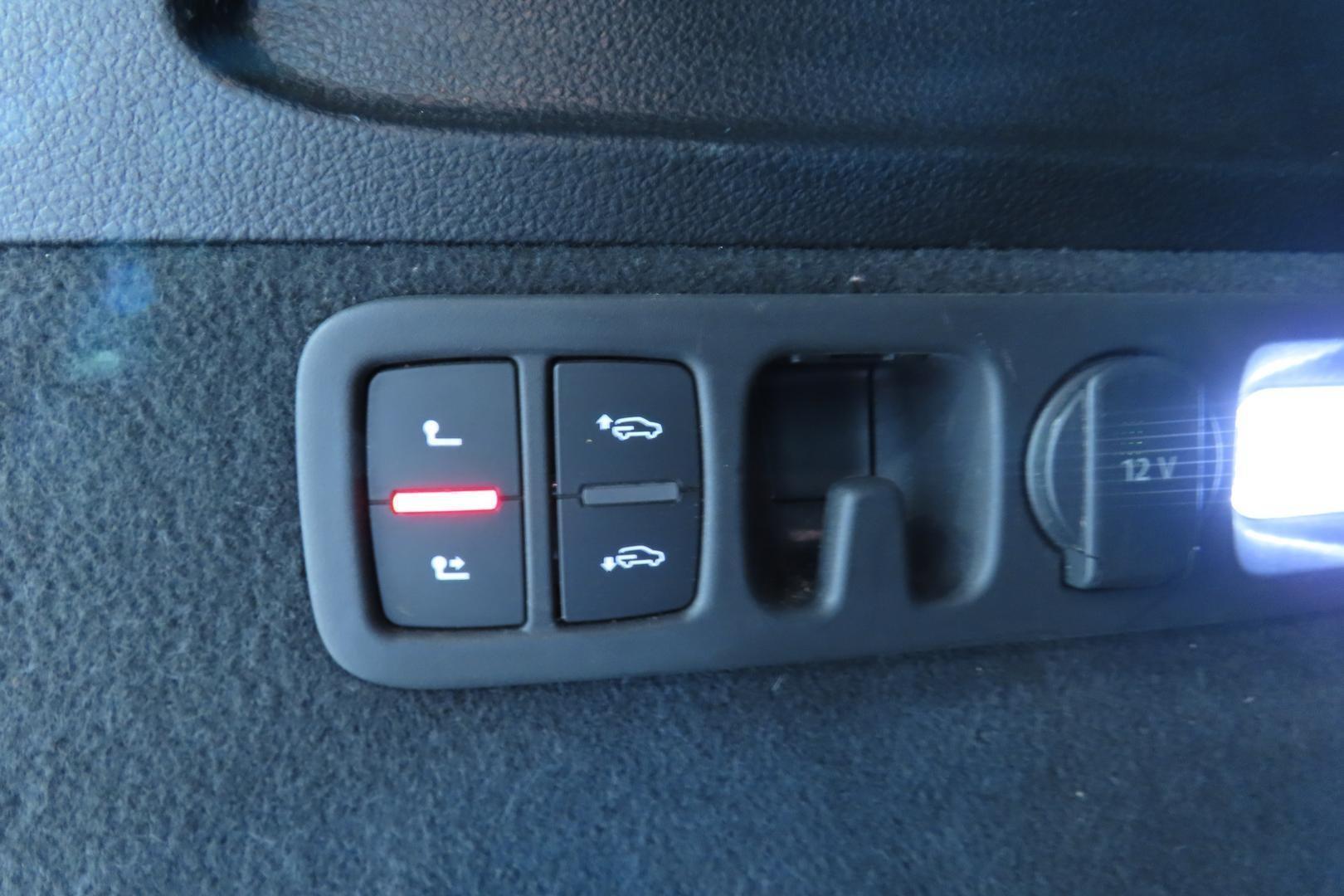 AUDI Q7 2018
