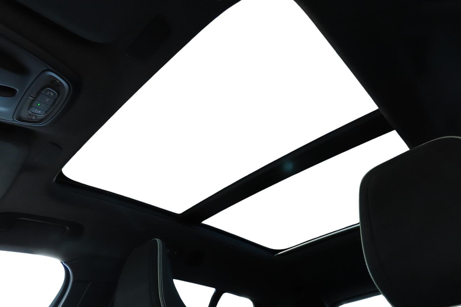 Volvo XC40 2018