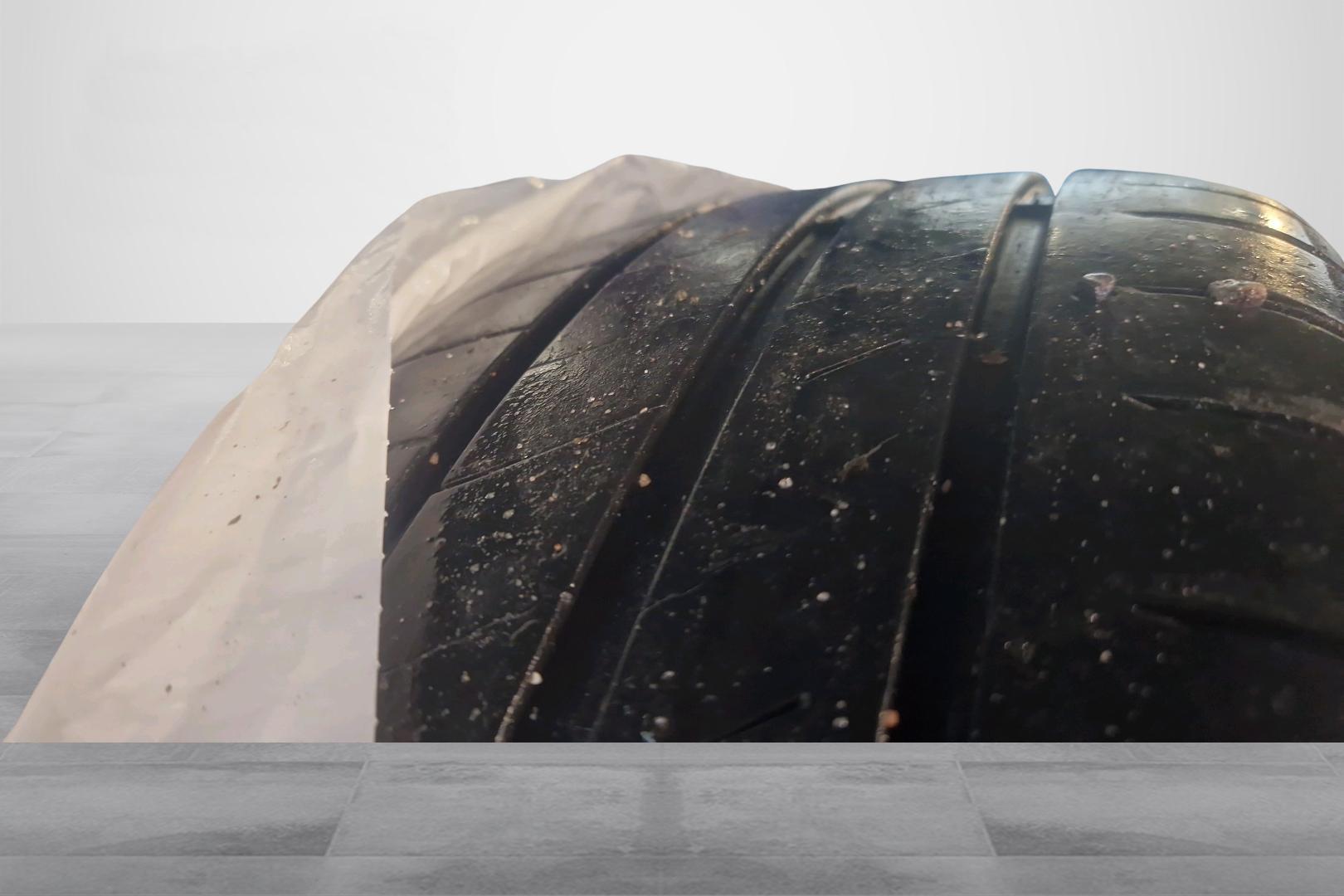 Seat Mii electric 2020