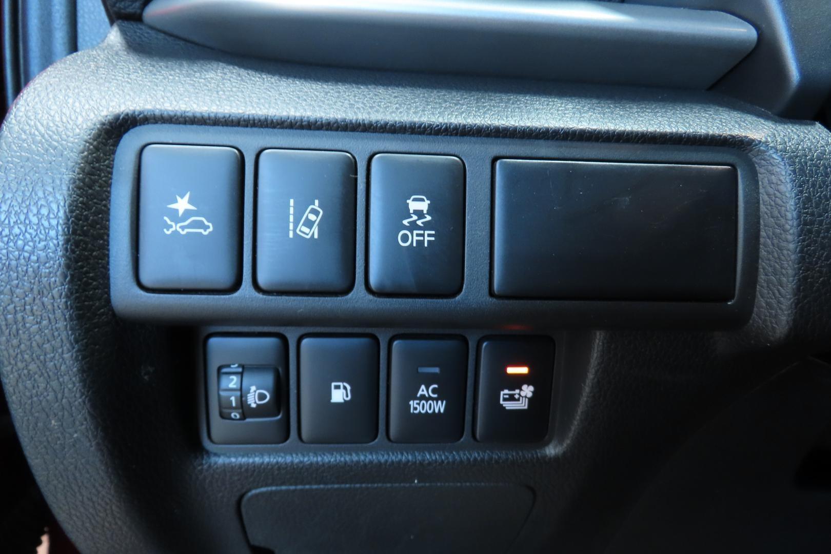 Mitsubishi Eclipse Cross 2022