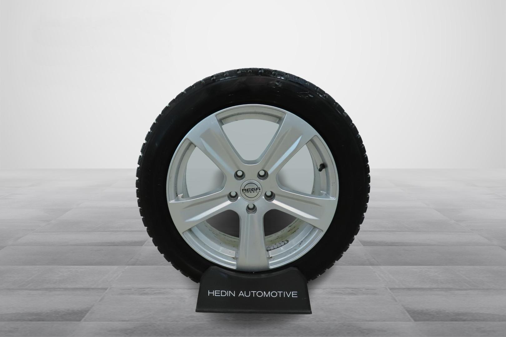 Mitsubishi Eclipse Cross 2022