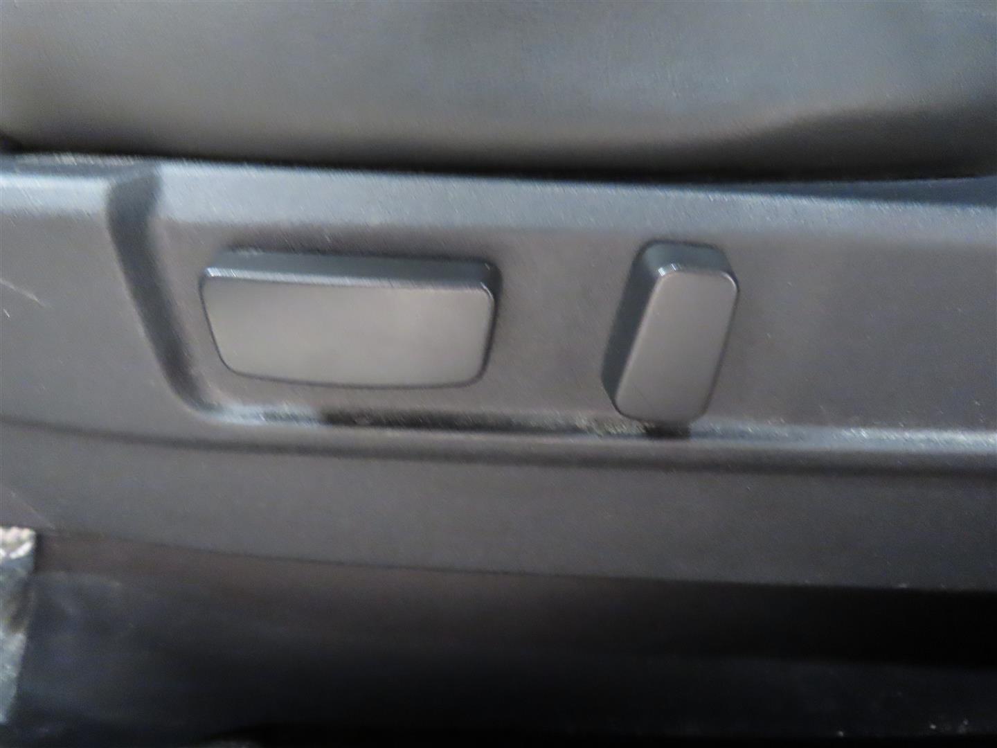 Mitsubishi Outlander PHEV 2019