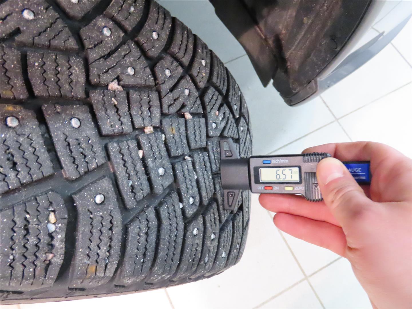 Mitsubishi Outlander PHEV 2019