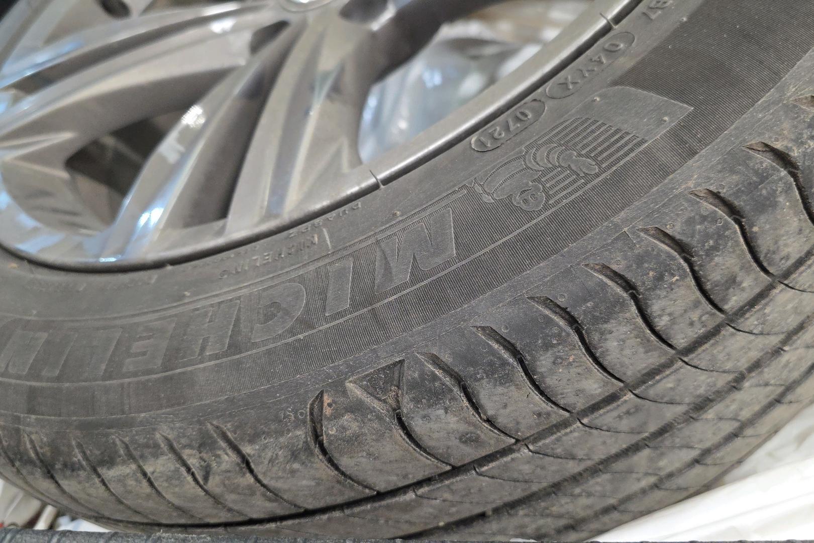 Volkswagen Arteon 2019