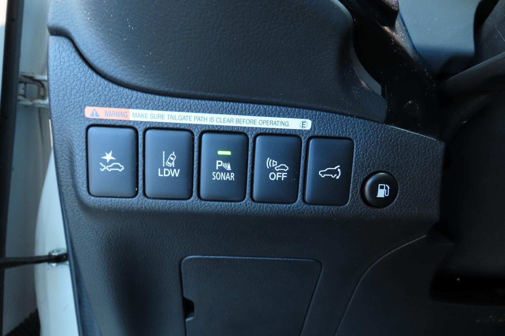Mitsubishi Outlander PHEV 2021