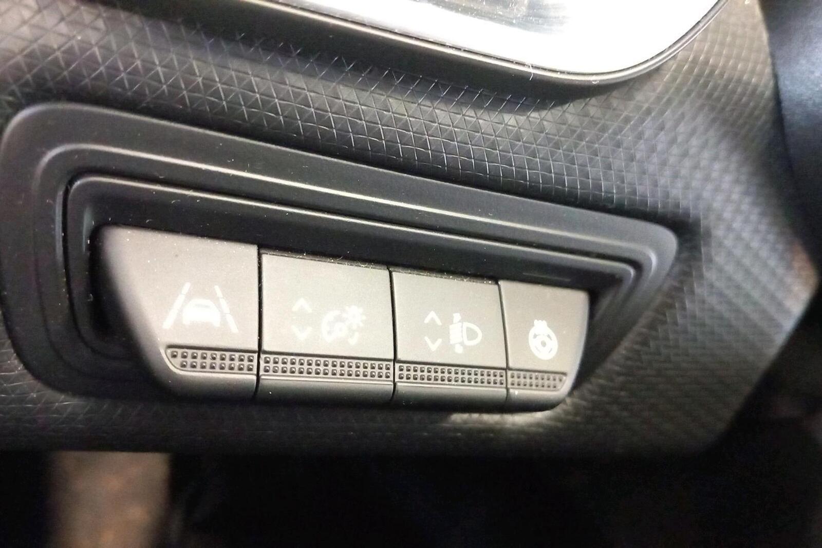 Mitsubishi Colt 2024