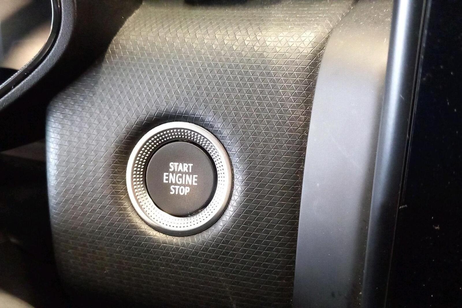 Mitsubishi Colt 2024