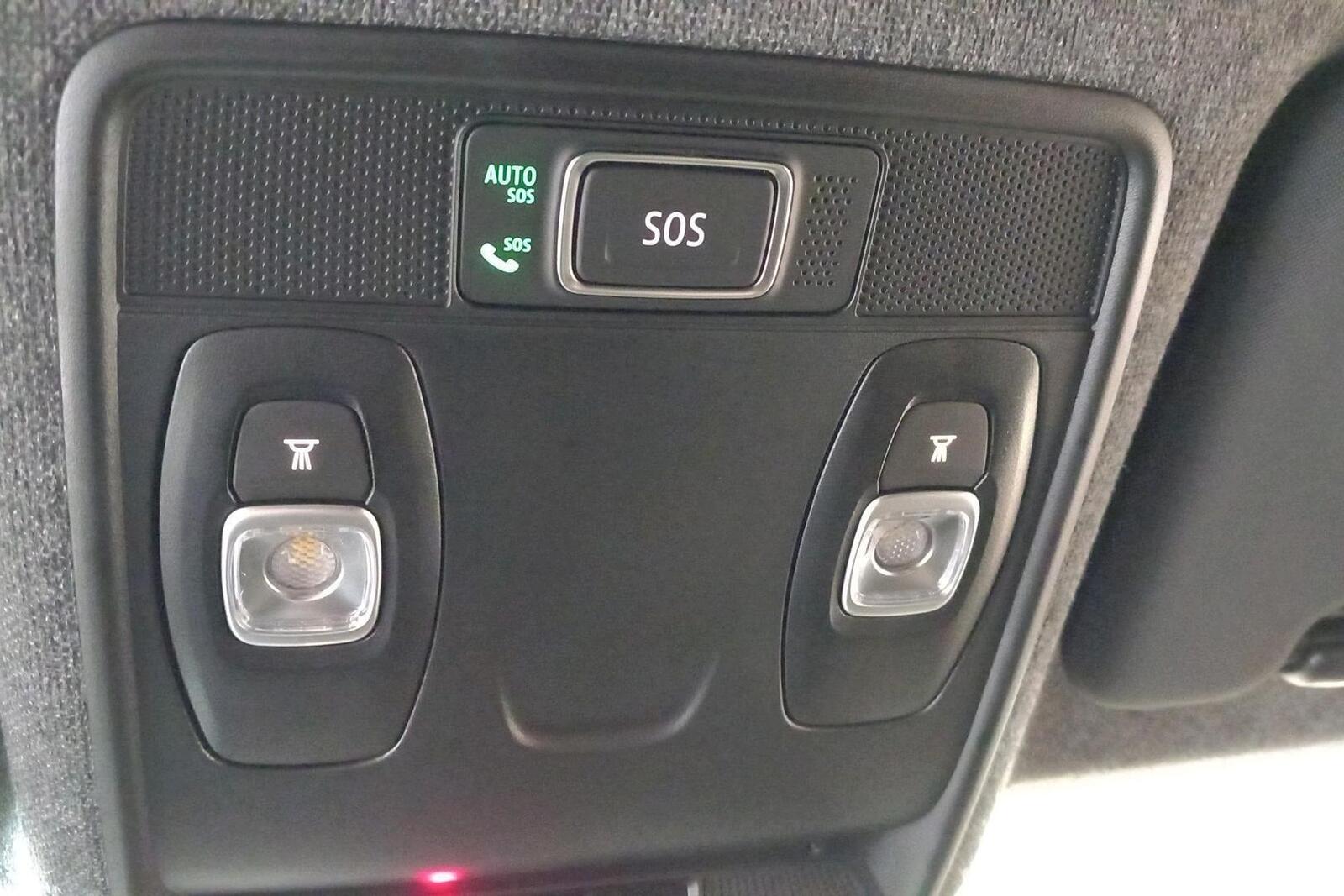 Mitsubishi Colt 2024