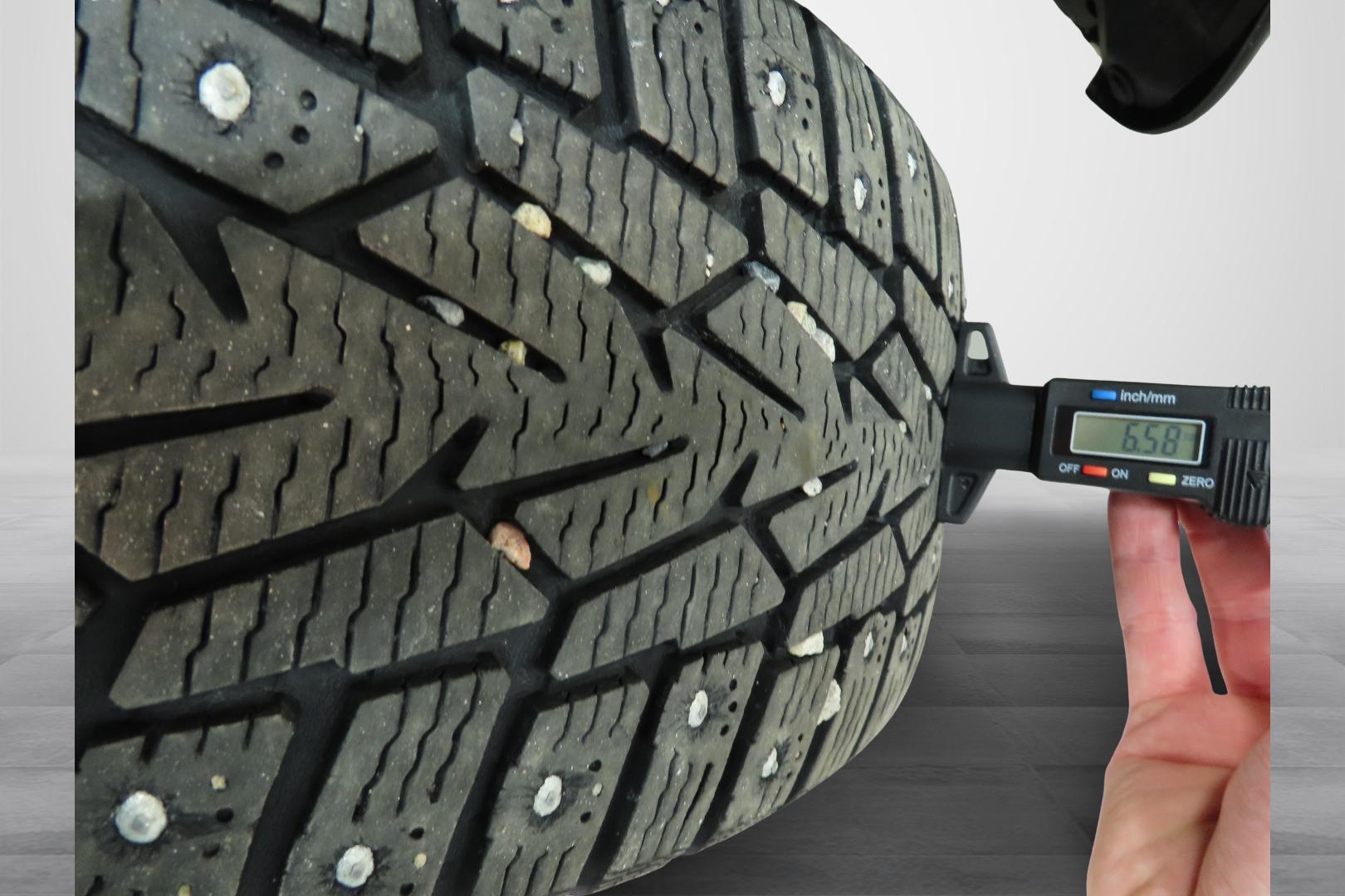 Mercedes-Benz A 2018