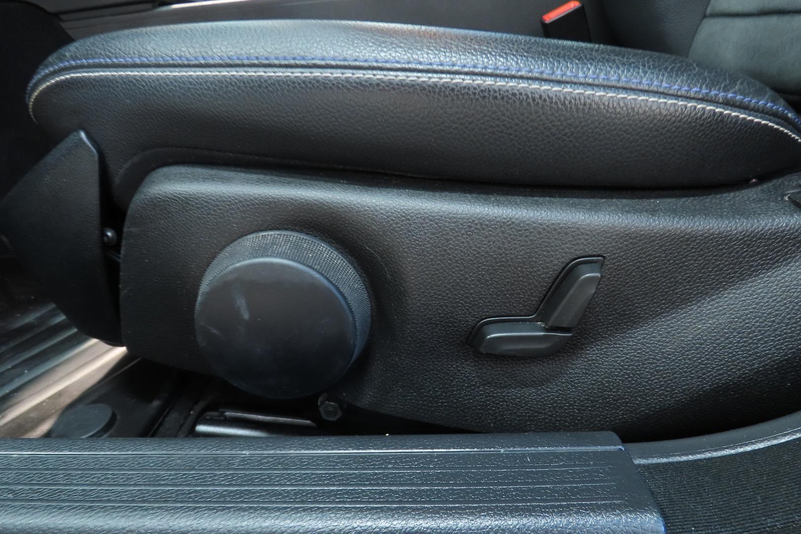 Mercedes-Benz C 2013