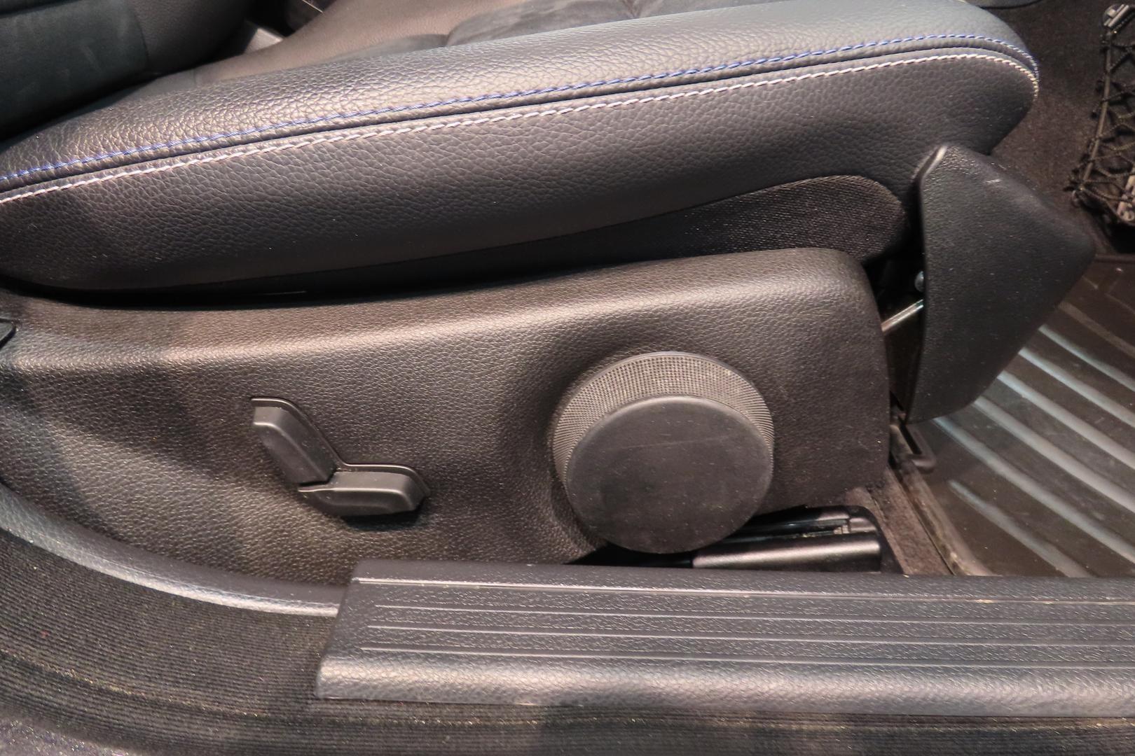 Mercedes-Benz C 2013