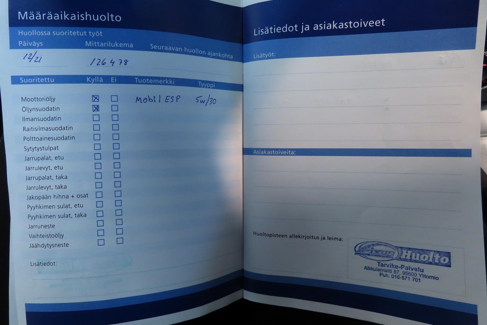 Mercedes-Benz C 2013