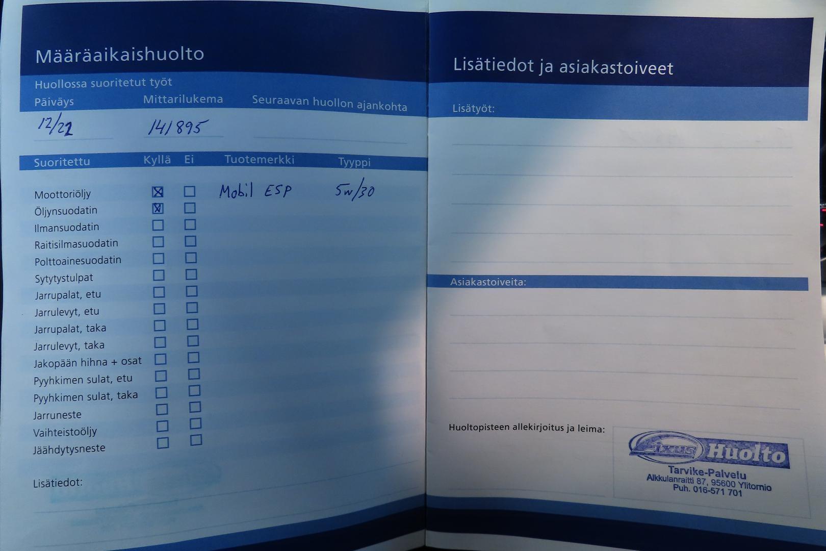 Mercedes-Benz C 2013