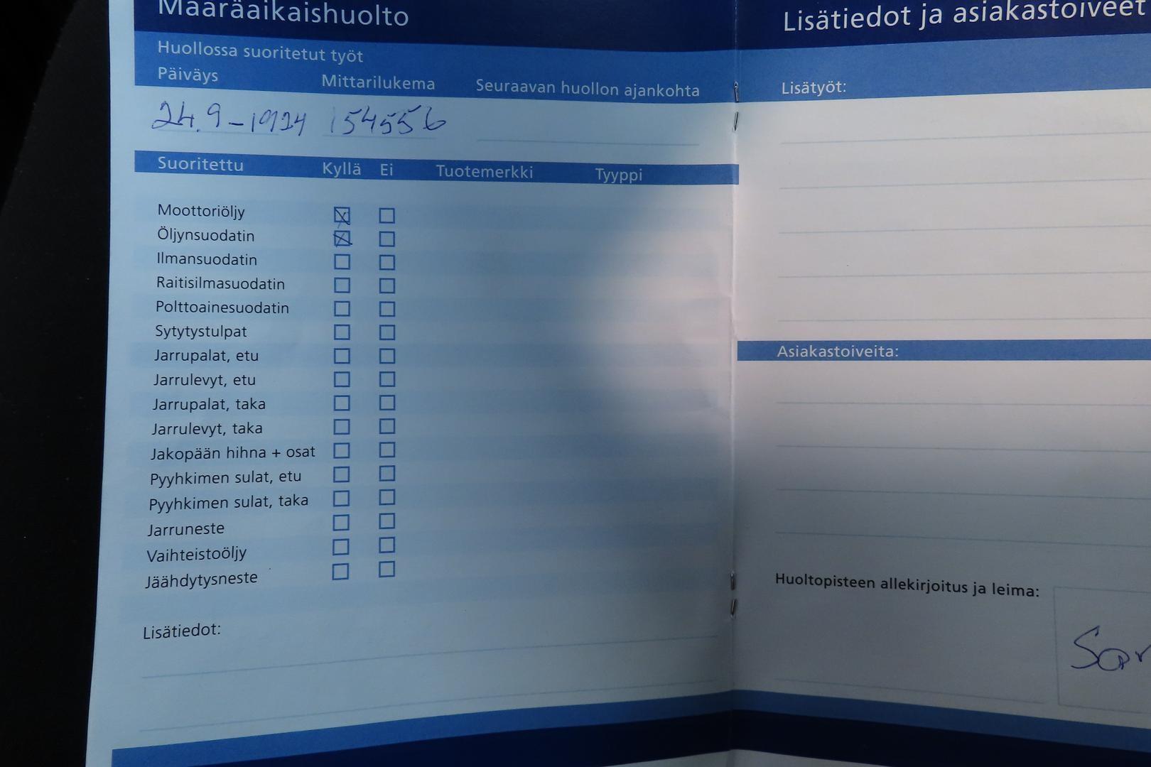 Mercedes-Benz C 2013