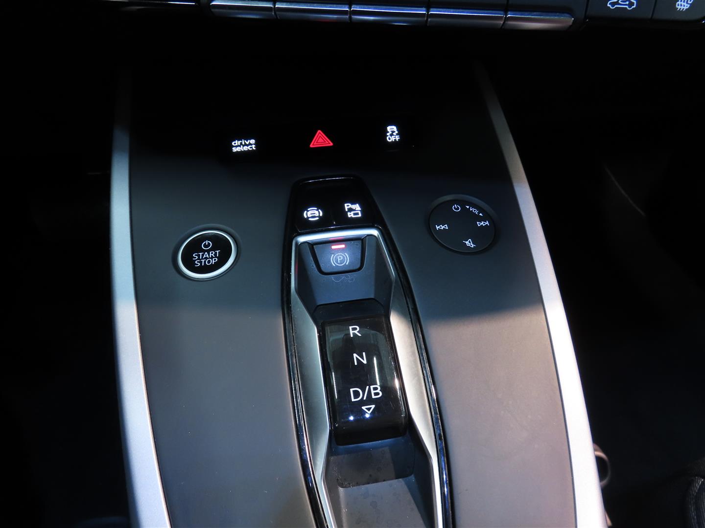Audi Q4 e-tron 2022