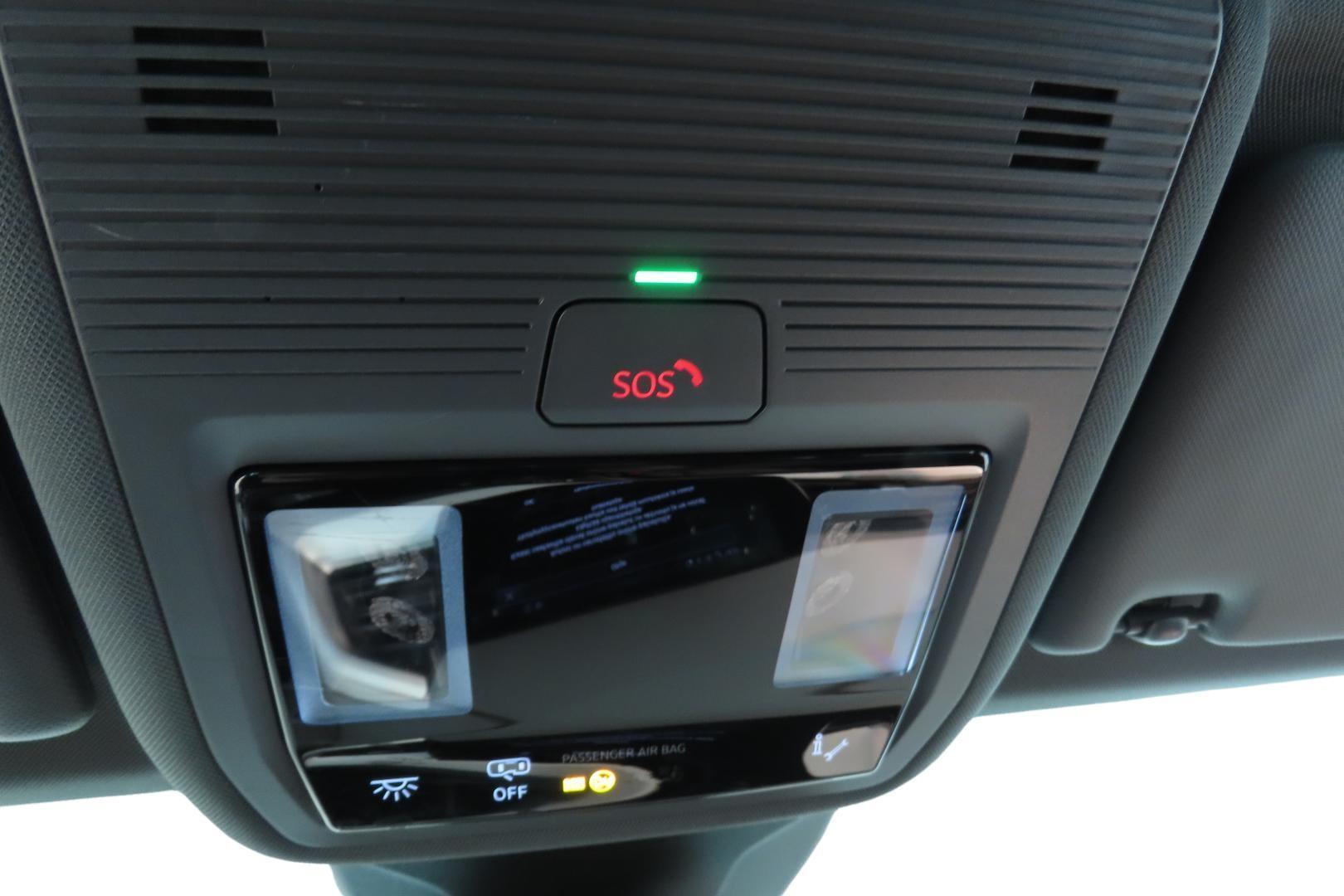 Audi Q4 e-tron 2022
