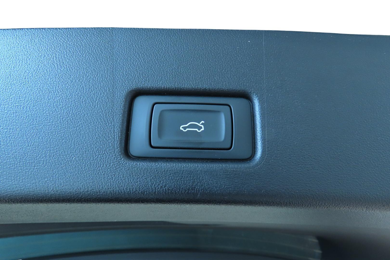 Audi Q4 e-tron 2022