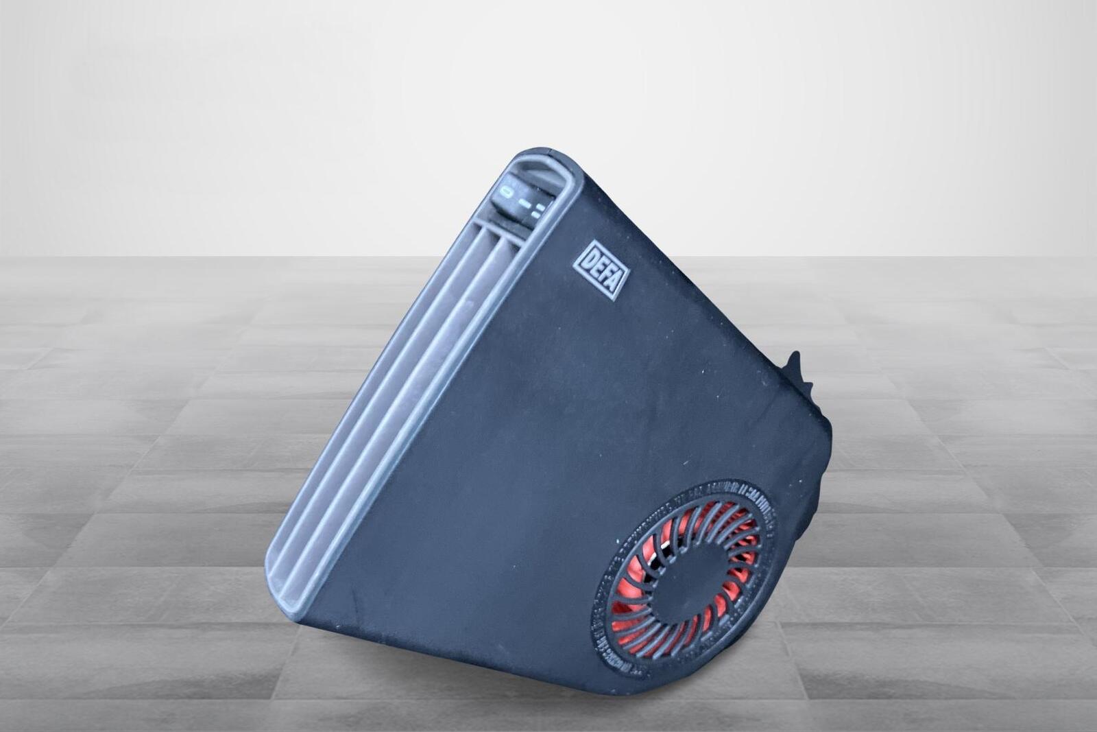 Opel Crossland X 2020