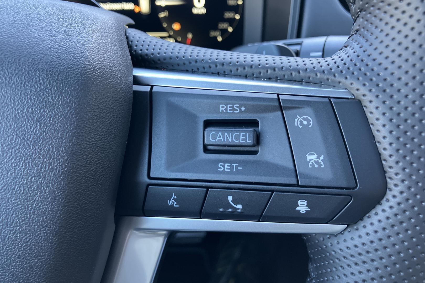 Mitsubishi Outlander 2026