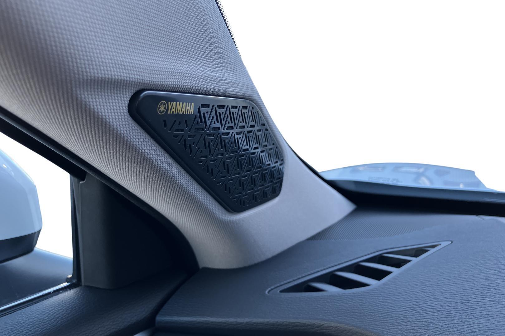 Mitsubishi Outlander 2026