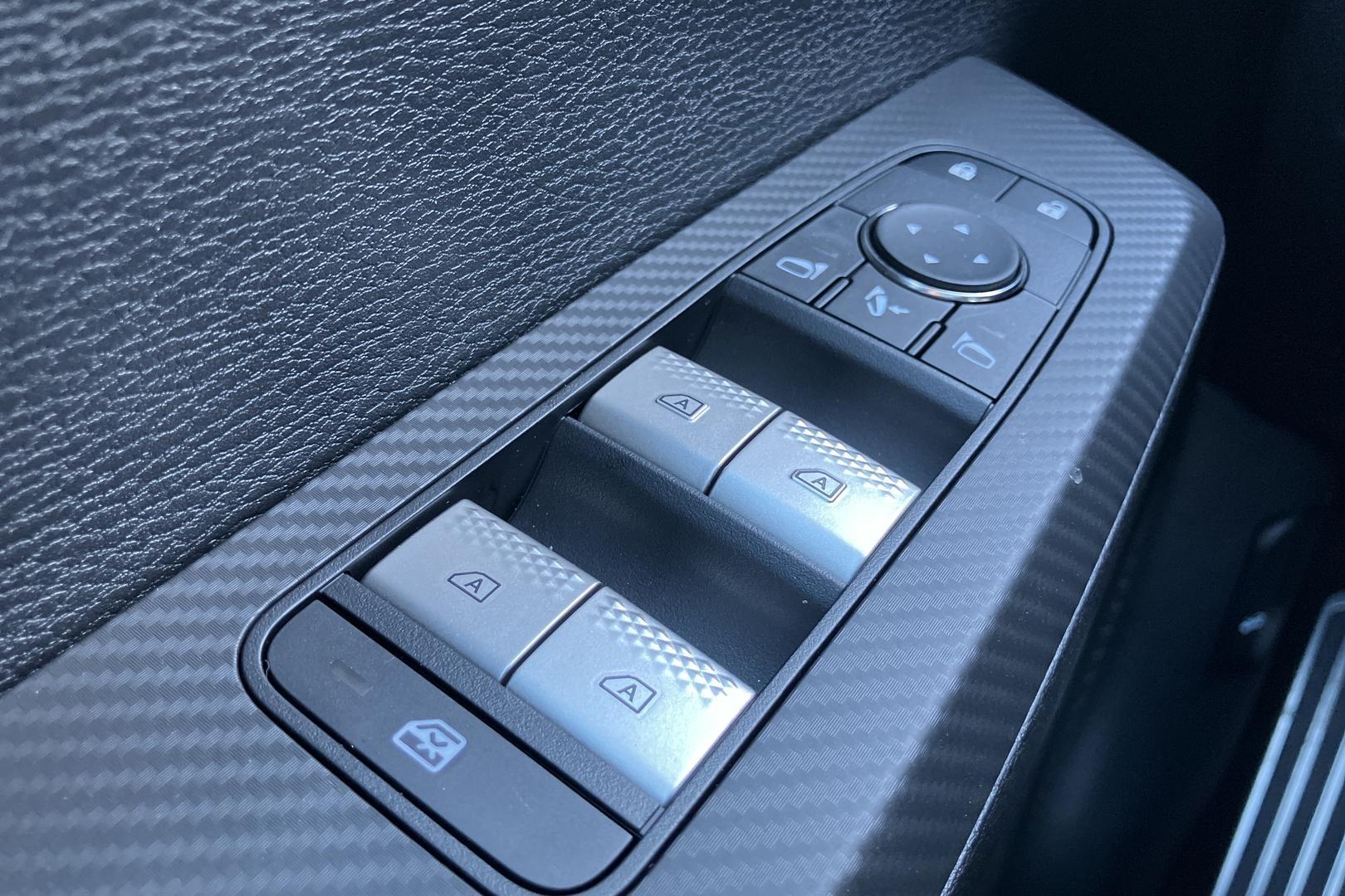 Mitsubishi Outlander 2026