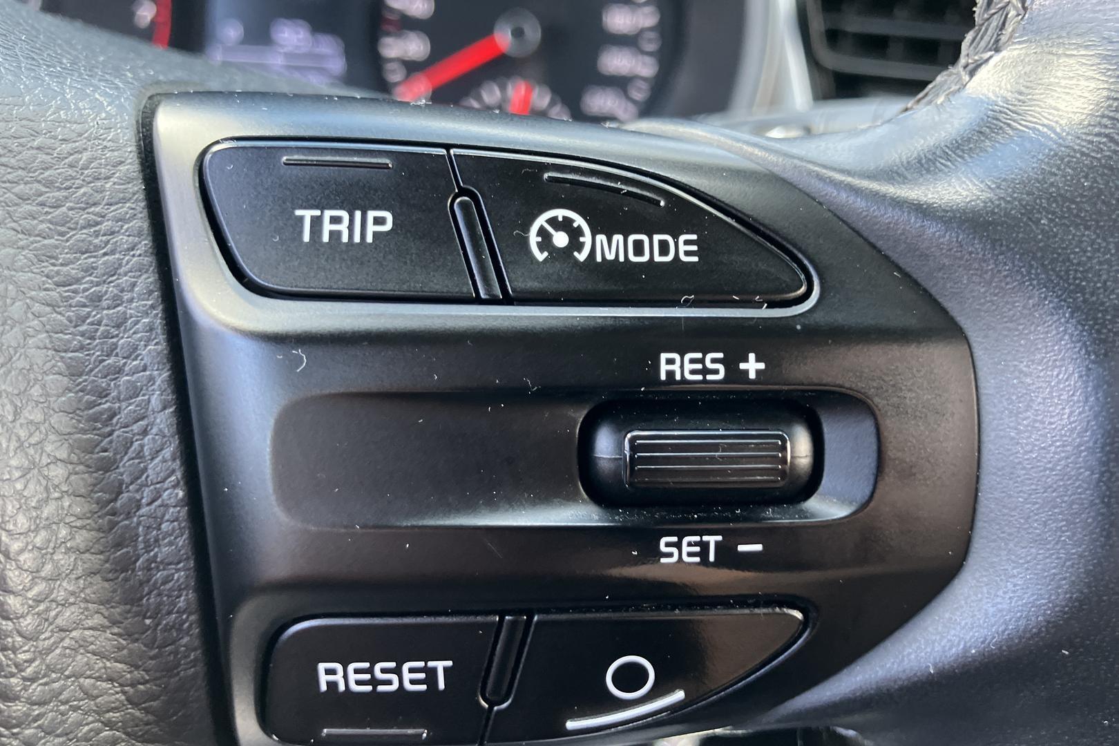 Kia Rio 17