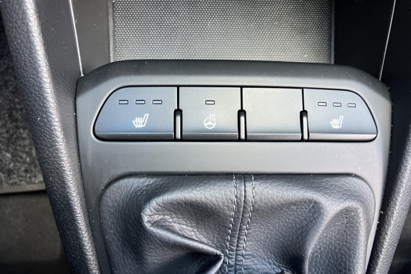 Kia Rio 20