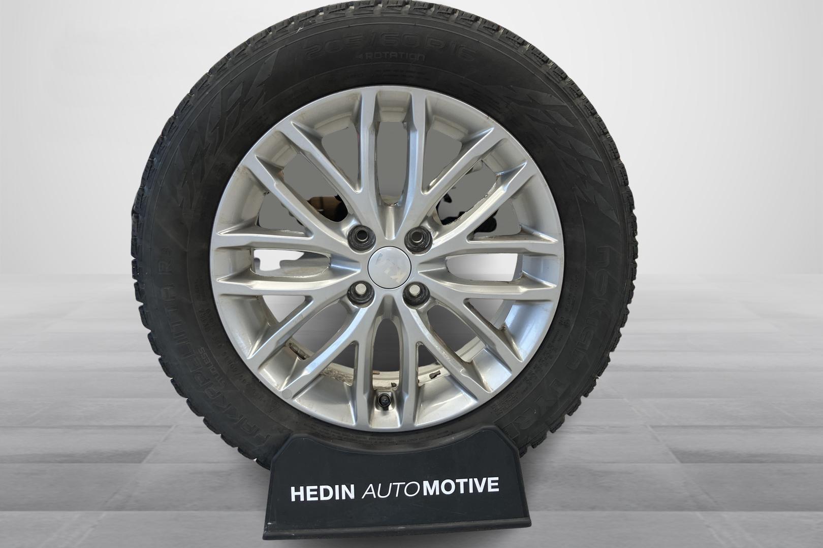 Kia Stonic 2020