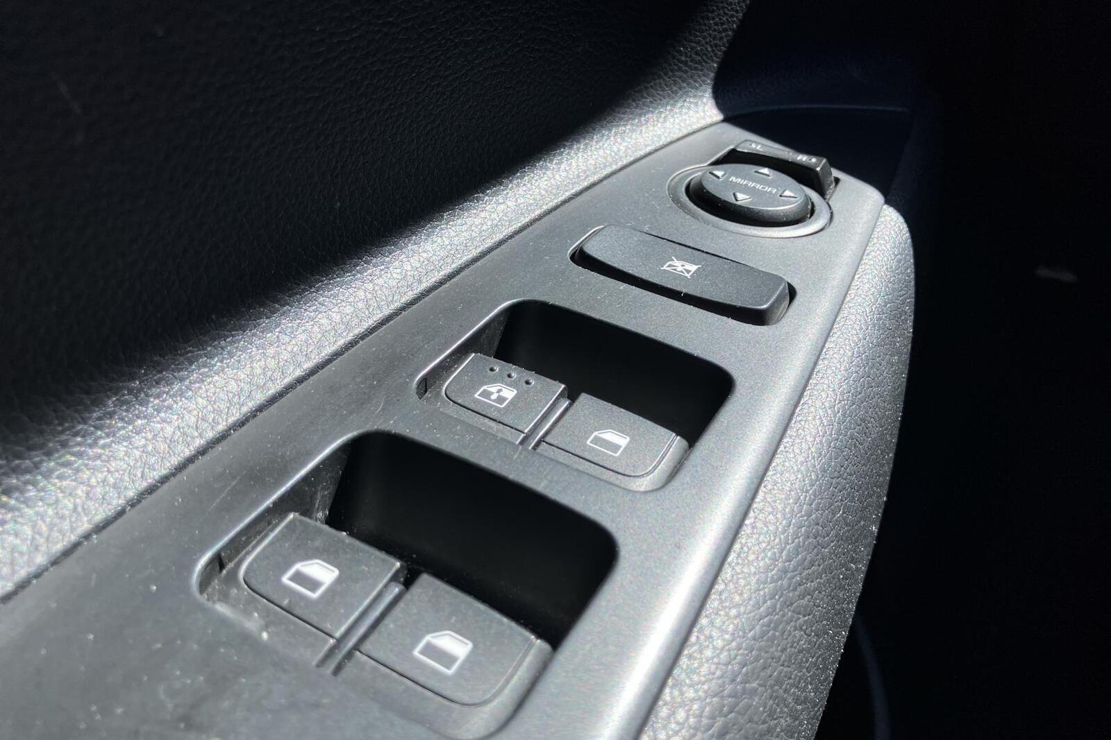 Kia Stonic 2023