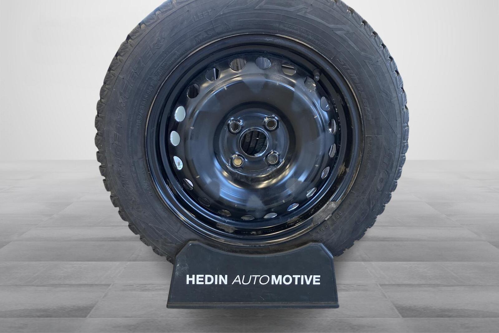 Kia Stonic 2023