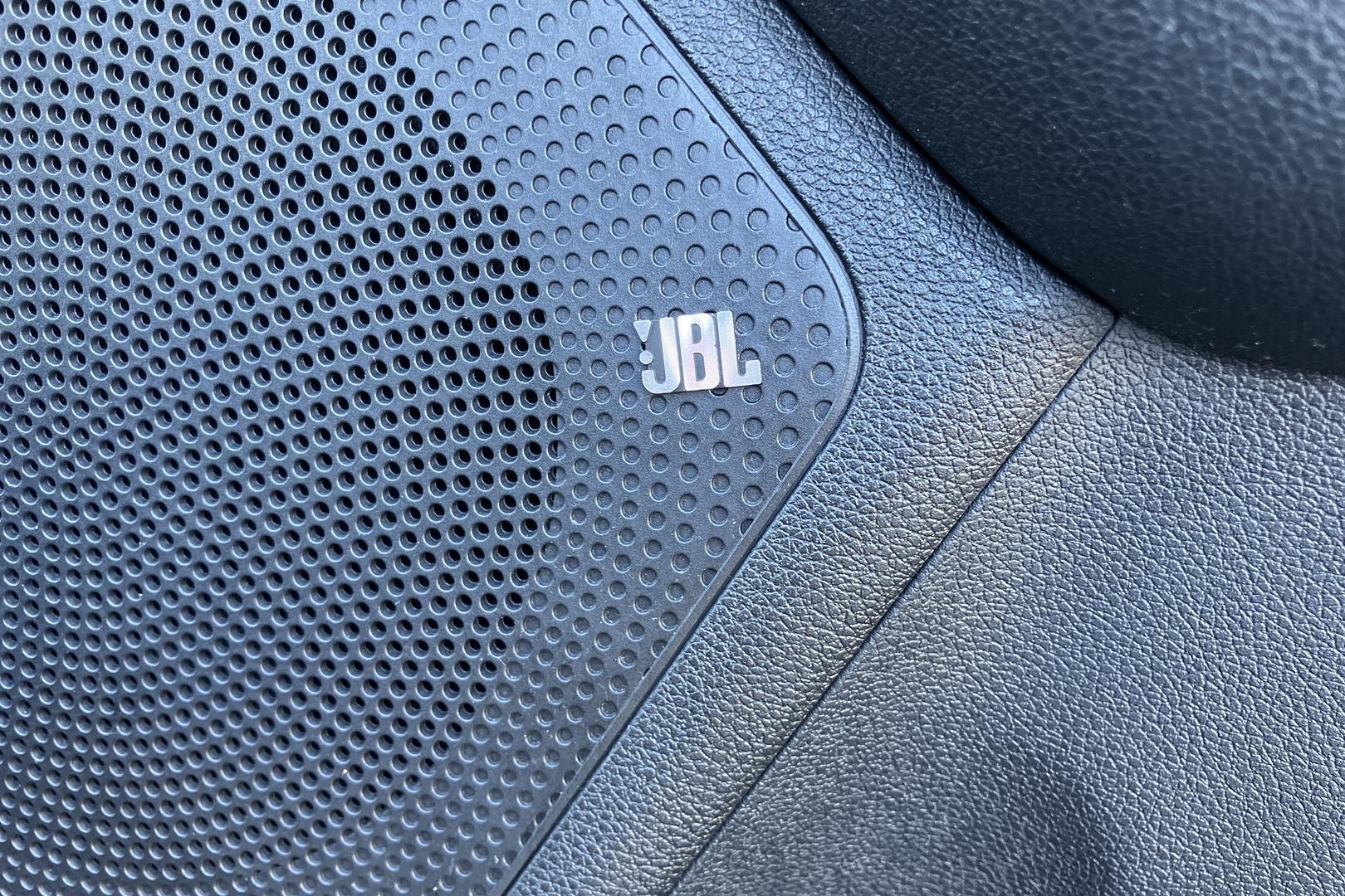 Kia Niro 2020