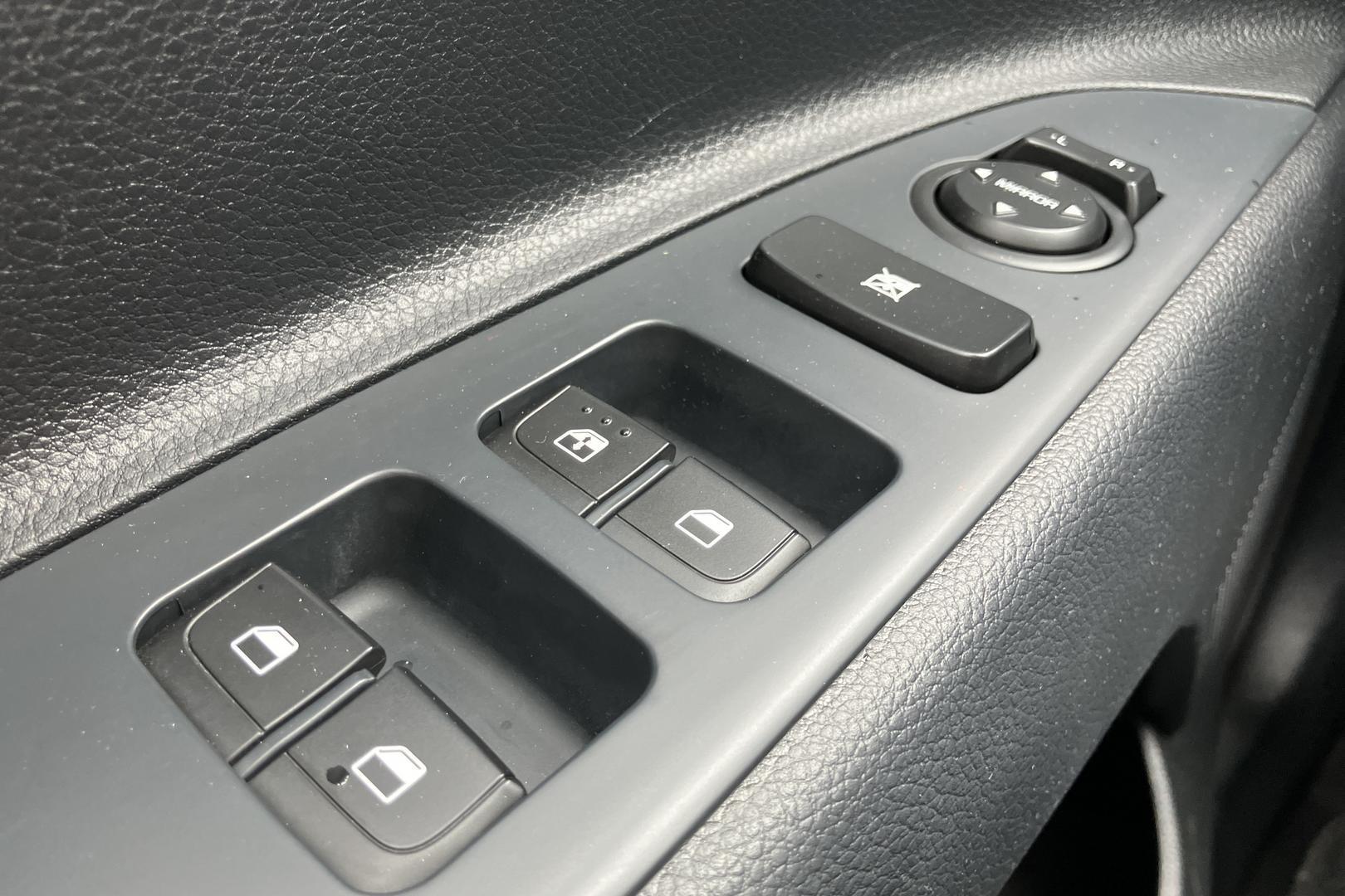 Kia Stonic 2024
