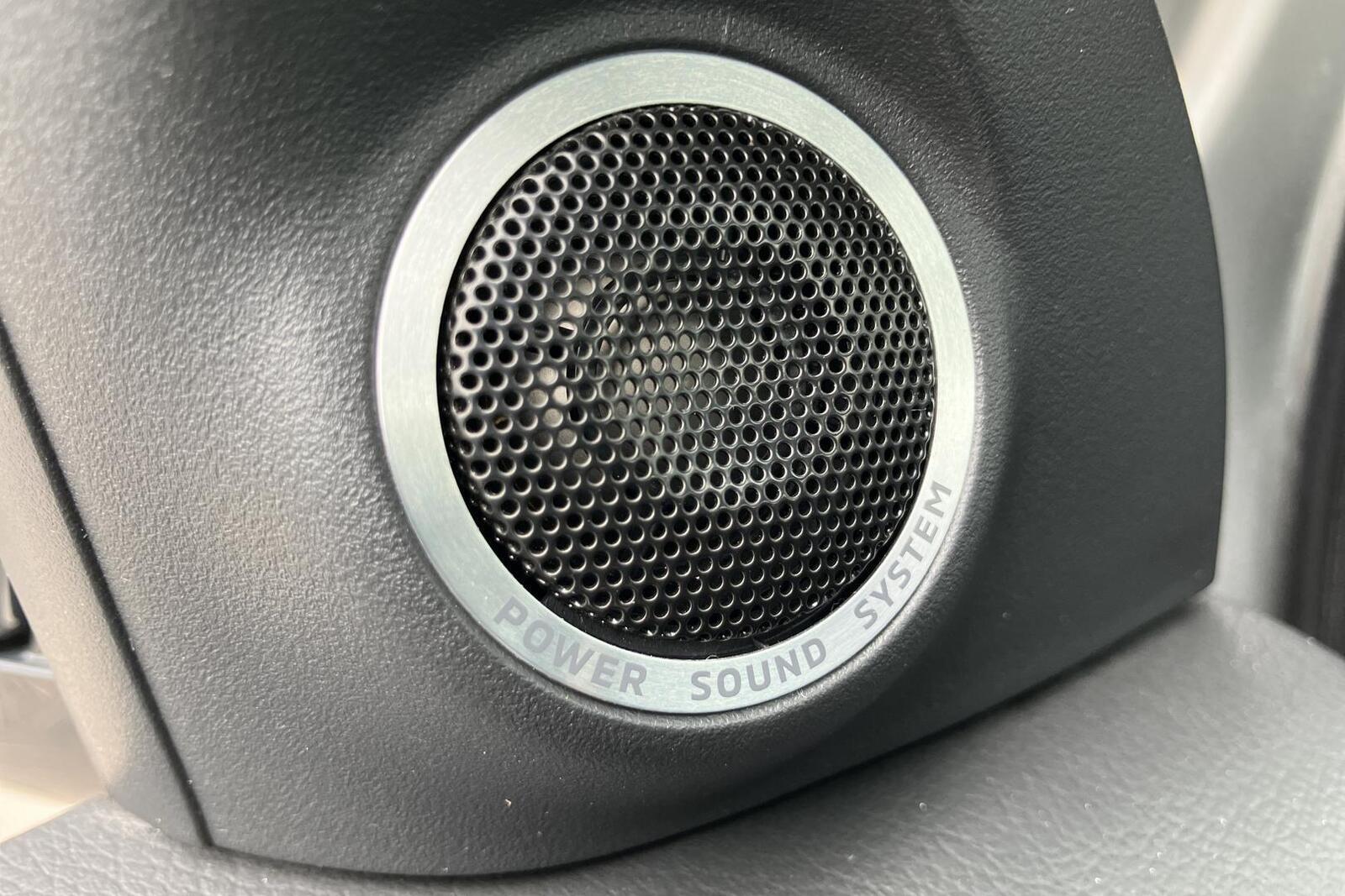 Mitsubishi Outlander PHEV 2021