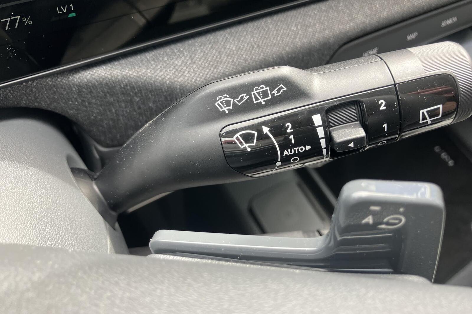 Kia EV2 2027