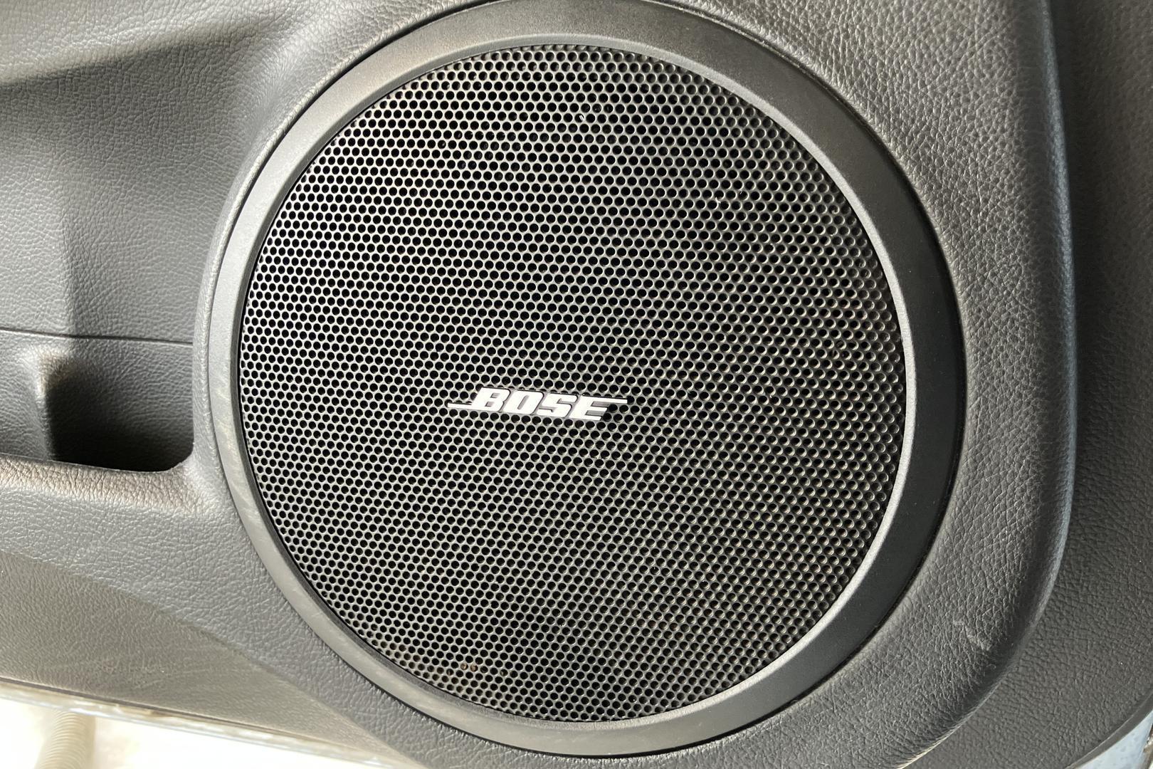 Mazda Mazda6 2012