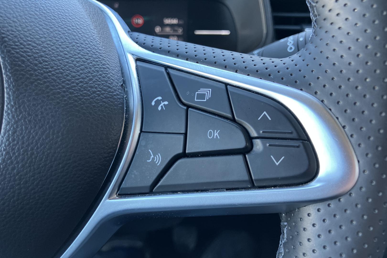 Mitsubishi Colt 2024