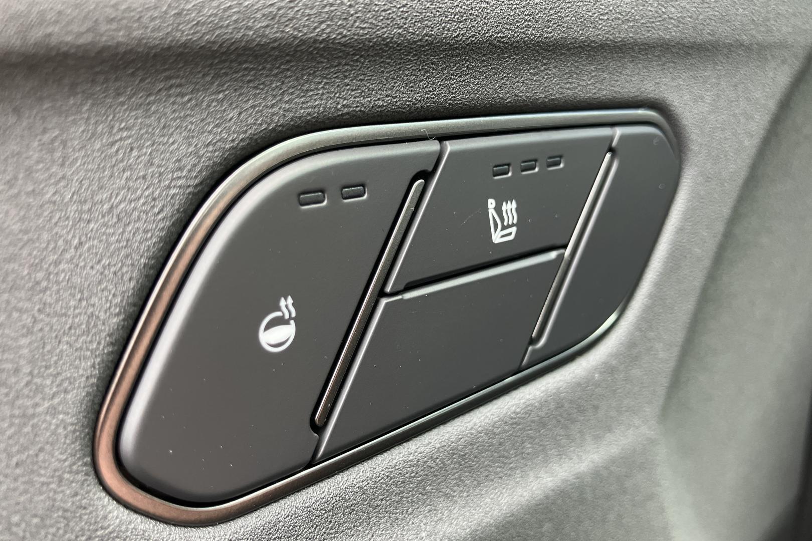 Kia EV5 2026