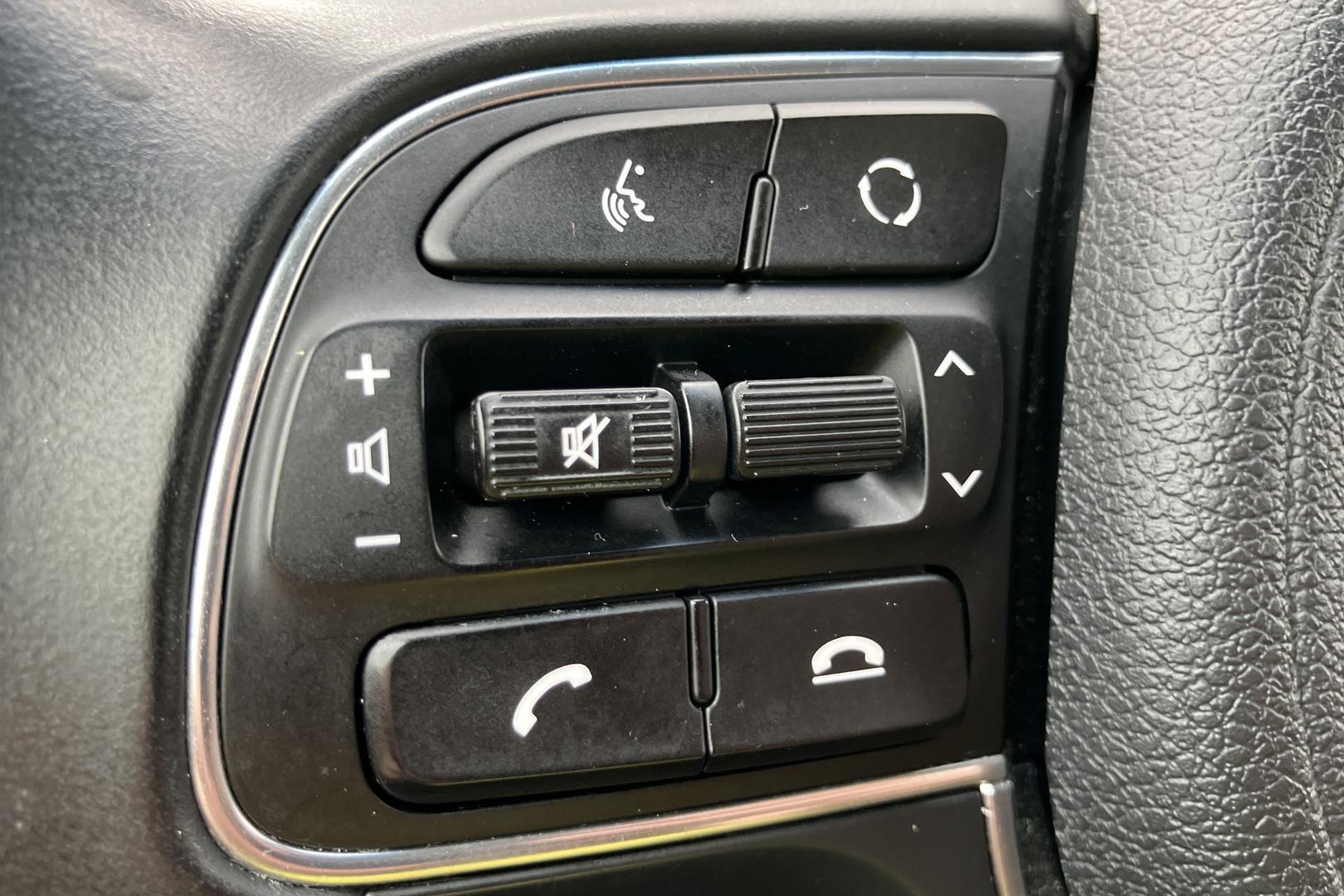 Kia Niro 2020