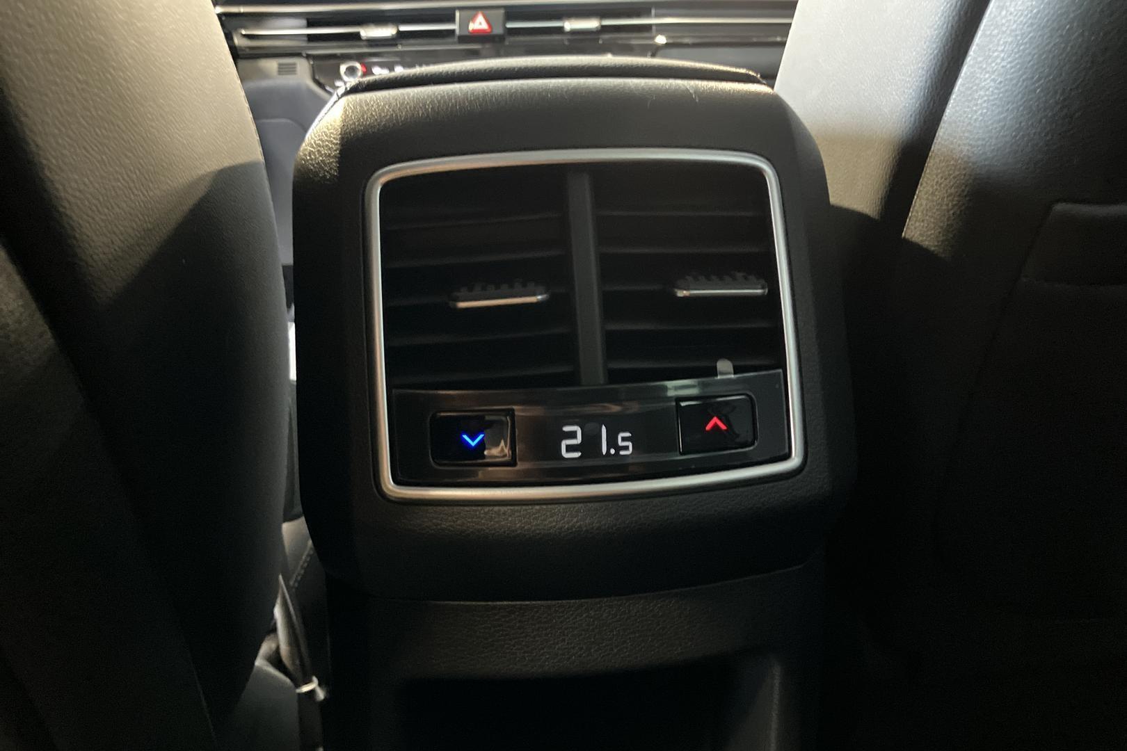 Kia Sportage 2026