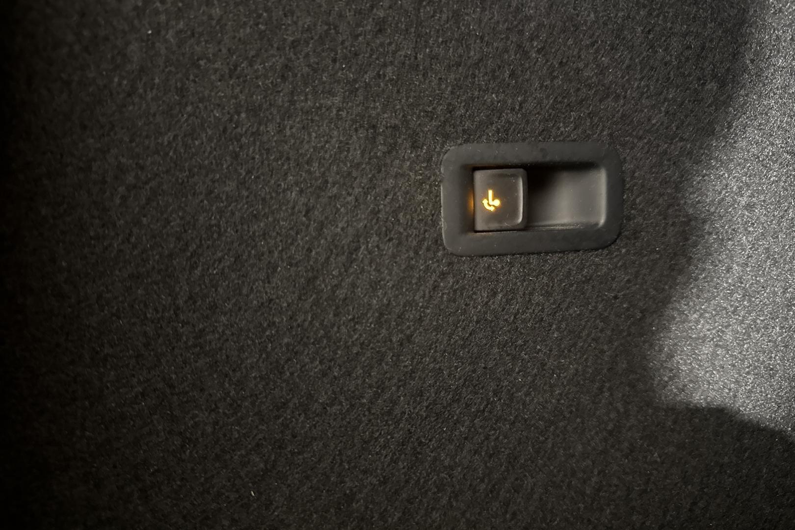 Cupra Formentor 2021