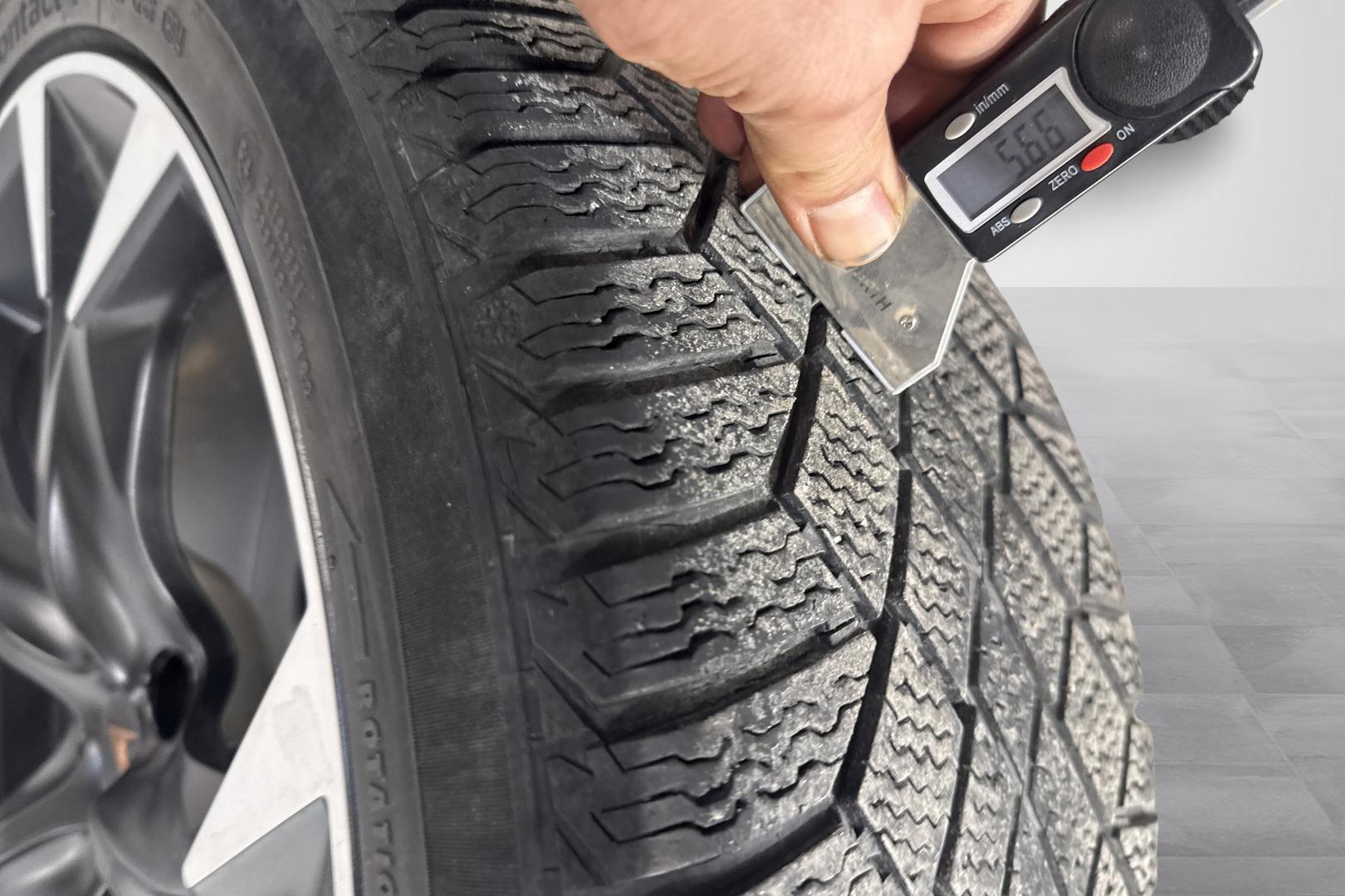 Cupra Formentor 2021