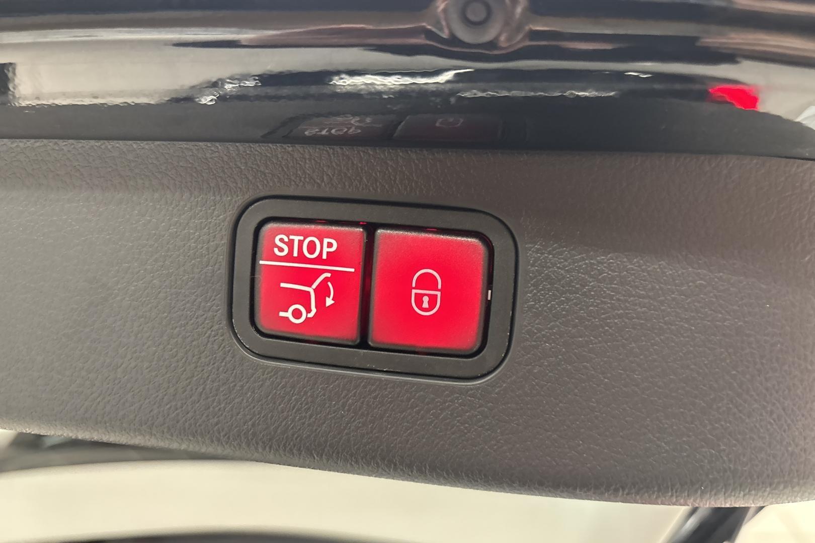 Mercedes-Benz C 2023