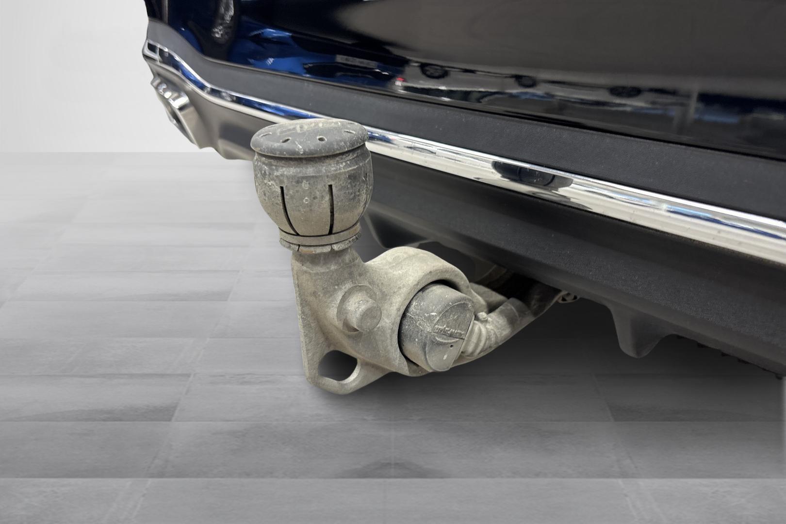 Mercedes-Benz C 2023