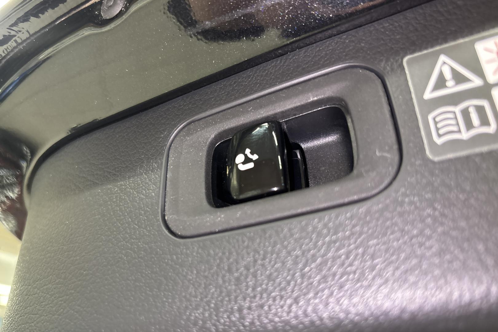 Mercedes-Benz C 2023