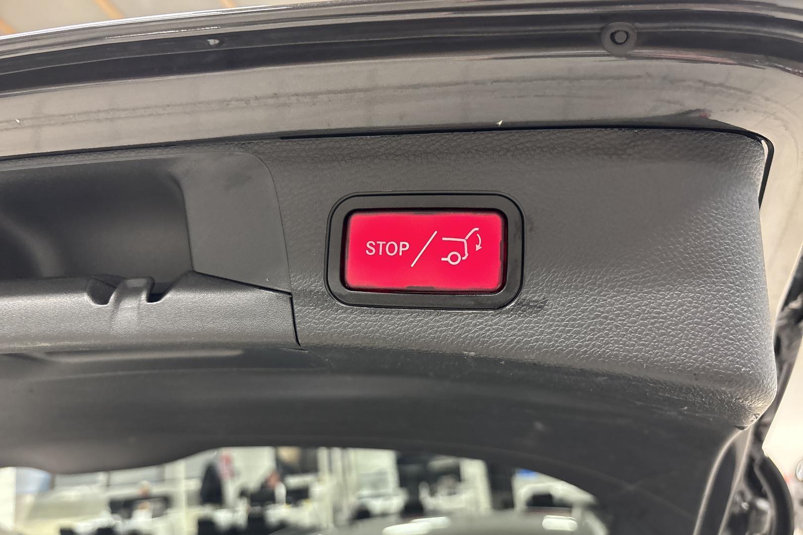 Mercedes-Benz C 2020